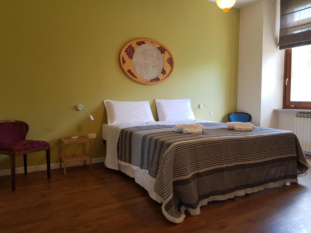 Appartamento Binario 1 Verona Ngoại thất bức ảnh